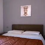 Gem Deluxe