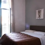 Gem Deluxe