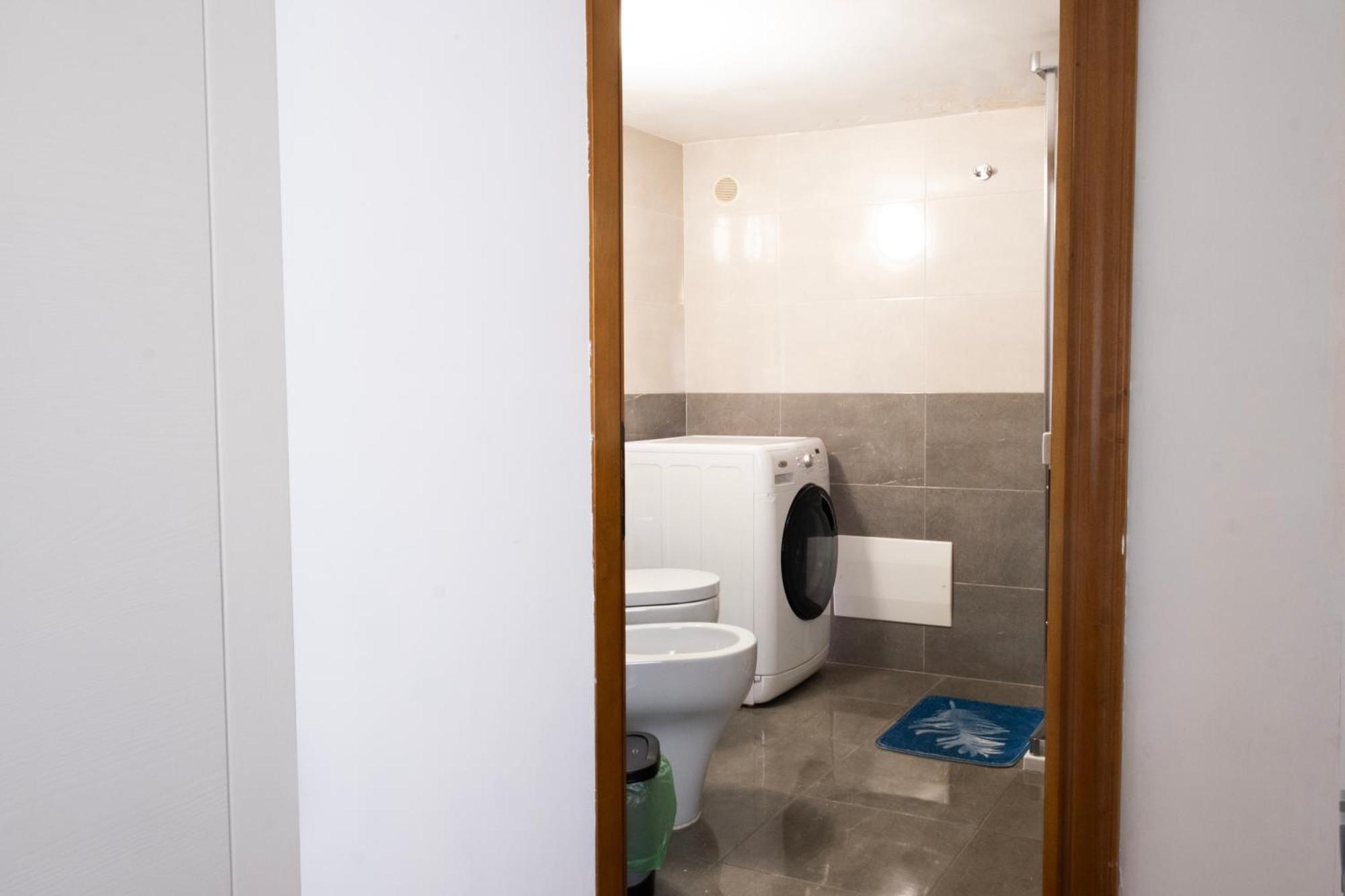 Apartment Gem Deluxe Naples