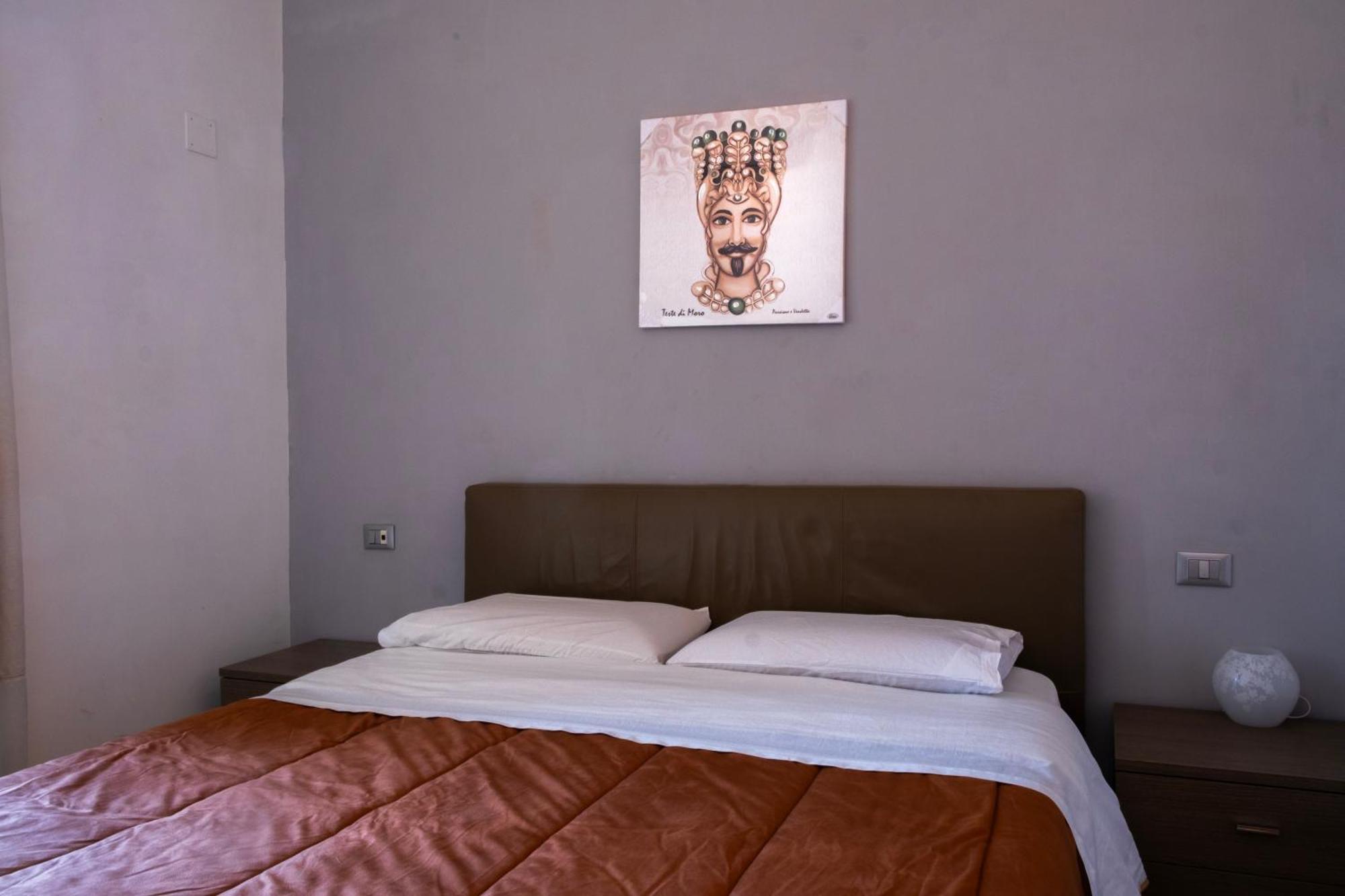 Gem Deluxe Apartment Naples