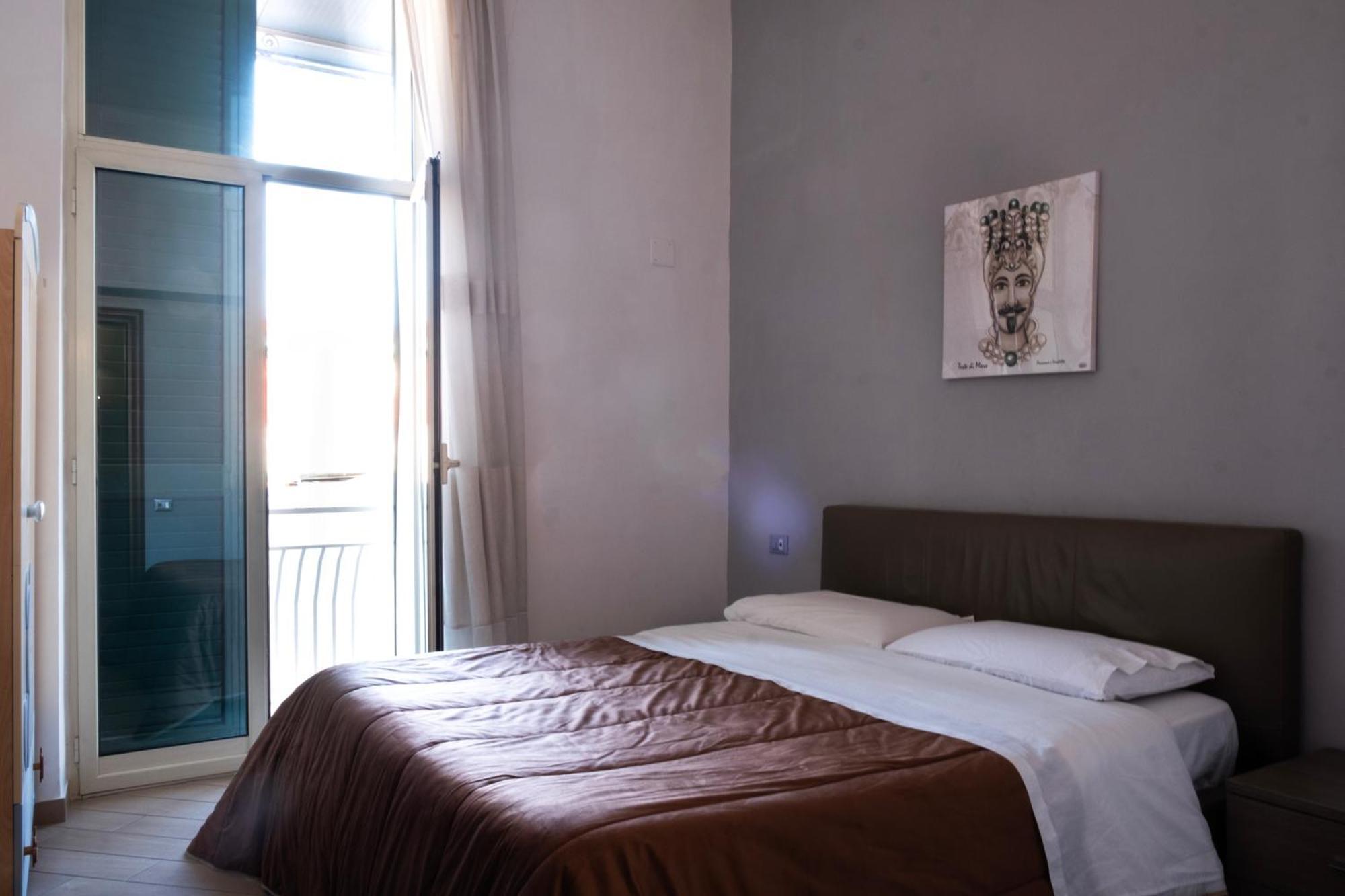 Apartment Gem Deluxe Naples